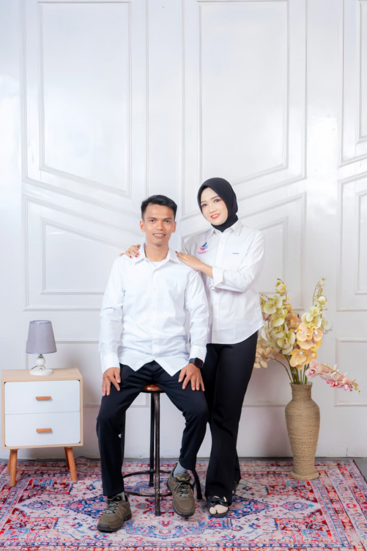 https://wedding-of-nurisa-and-muslimin.webnikah.com/dirmember/00000029/rizkisucitra/photo-280872-331740-l-202601120756.jpg